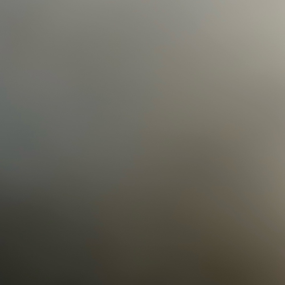 Meet your Posher, Frances